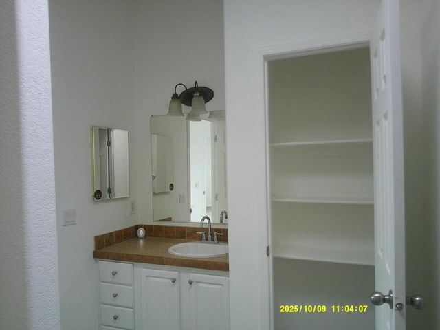 73917 Buena Vista Drive, 29 Palms, CA 92277