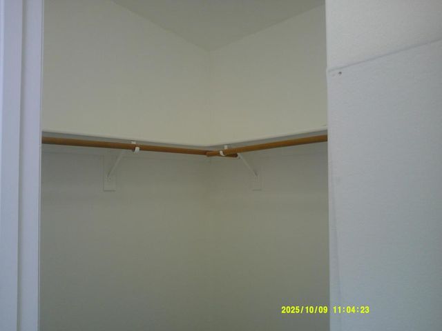 73917 Buena Vista Drive, 29 Palms, CA 92277