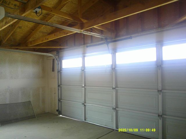 73917 Buena Vista Drive, 29 Palms, CA 92277