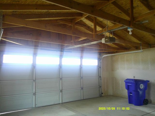 73917 Buena Vista Drive, 29 Palms, CA 92277