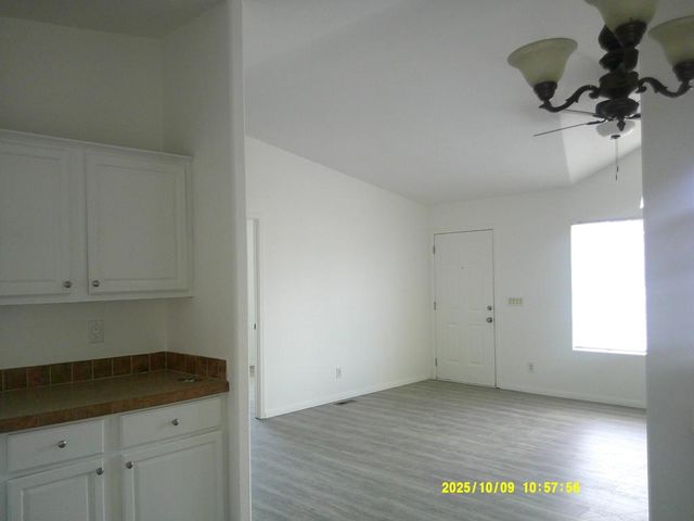 73917 Buena Vista Drive, 29 Palms, CA 92277