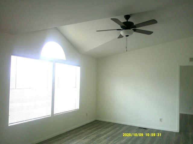 73917 Buena Vista Drive, 29 Palms, CA 92277