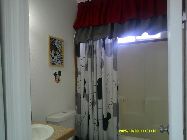 73917 Buena Vista Drive, 29 Palms, CA 92277