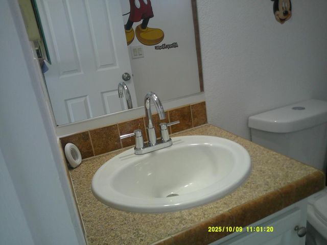 73917 Buena Vista Drive, 29 Palms, CA 92277