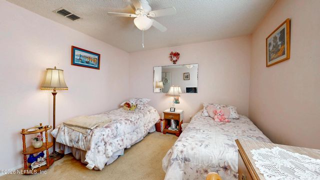 2818 MOORSFIELD Lane, Jacksonville, FL 32225