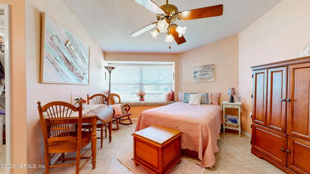 2818 MOORSFIELD Lane, Jacksonville, FL 32225