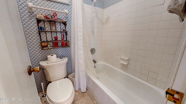 2818 MOORSFIELD Lane, Jacksonville, FL 32225