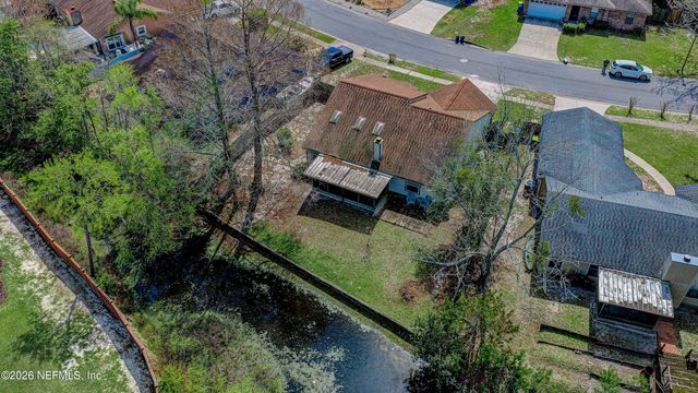 2818 MOORSFIELD Lane, Jacksonville, FL 32225