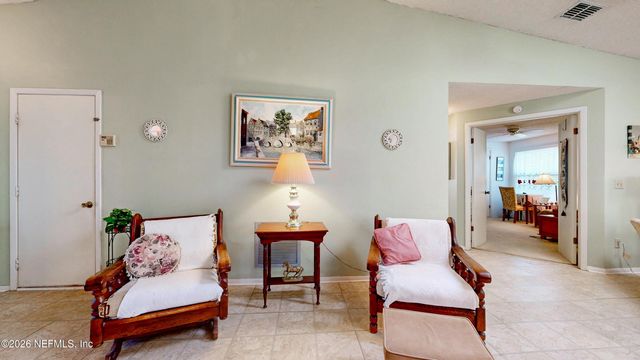 2818 MOORSFIELD Lane, Jacksonville, FL 32225