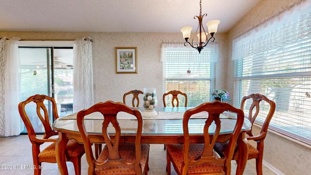 2818 MOORSFIELD Lane, Jacksonville, FL 32225