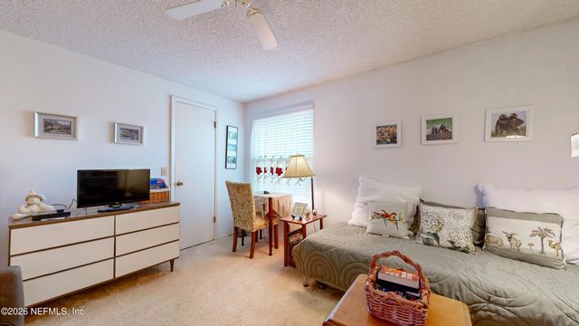 2818 MOORSFIELD Lane, Jacksonville, FL 32225