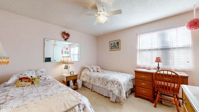 2818 MOORSFIELD Lane, Jacksonville, FL 32225