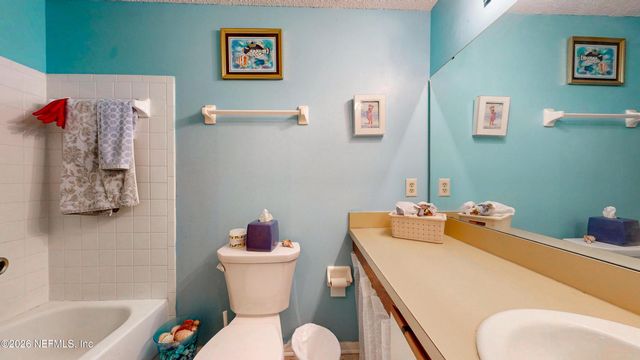 2818 MOORSFIELD Lane, Jacksonville, FL 32225