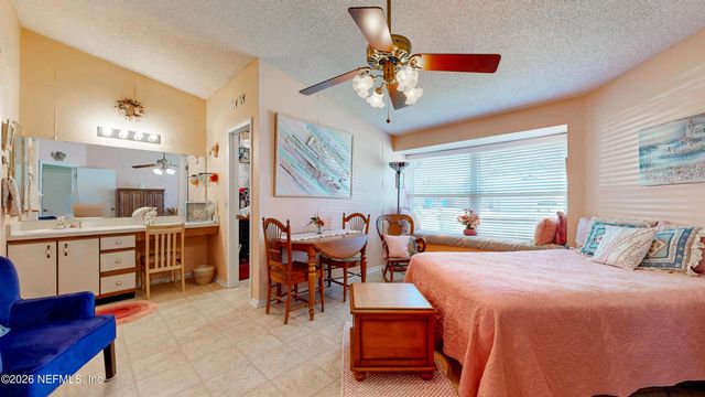 2818 MOORSFIELD Lane, Jacksonville, FL 32225