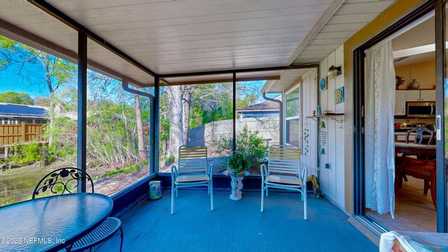 2818 MOORSFIELD Lane, Jacksonville, FL 32225