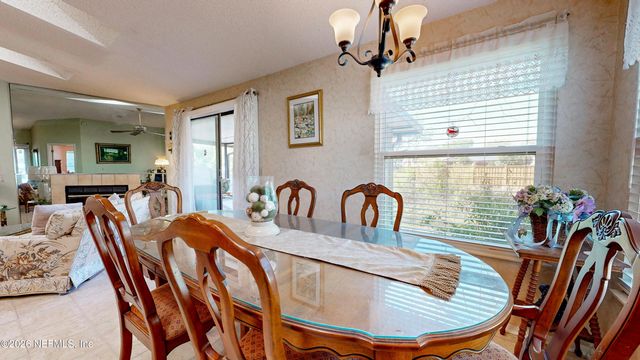 2818 MOORSFIELD Lane, Jacksonville, FL 32225