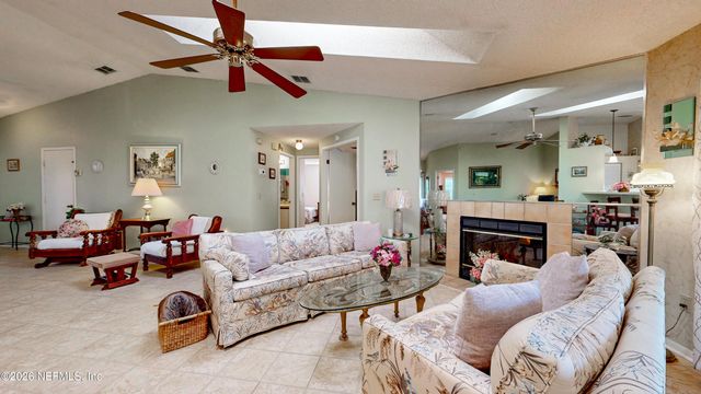 2818 MOORSFIELD Lane, Jacksonville, FL 32225