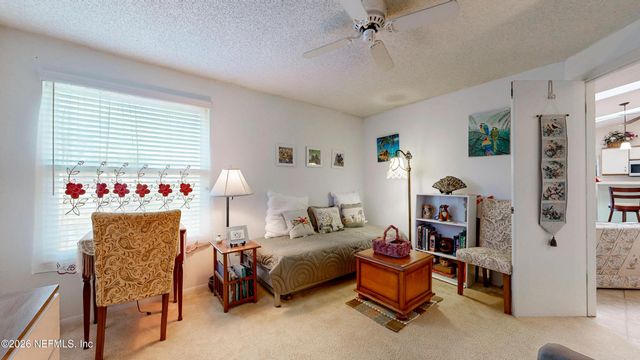 2818 MOORSFIELD Lane, Jacksonville, FL 32225