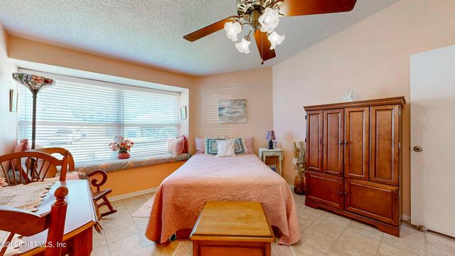 2818 MOORSFIELD Lane, Jacksonville, FL 32225