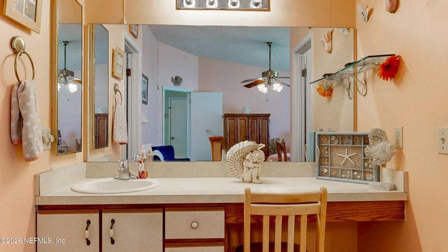 2818 MOORSFIELD Lane, Jacksonville, FL 32225