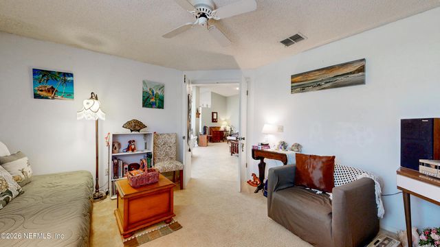 2818 MOORSFIELD Lane, Jacksonville, FL 32225