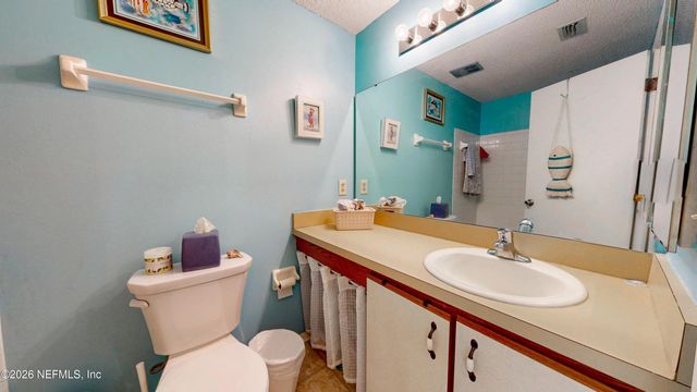 2818 MOORSFIELD Lane, Jacksonville, FL 32225