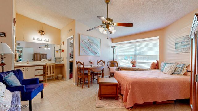 2818 MOORSFIELD Lane, Jacksonville, FL 32225