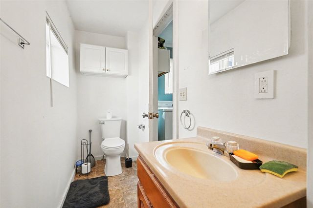 850 3rd Street, Grand Rapids, MI 49504