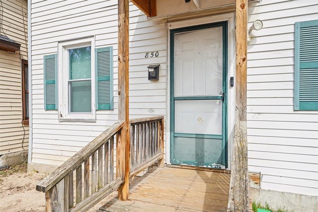 850 3rd Street, Grand Rapids, MI 49504