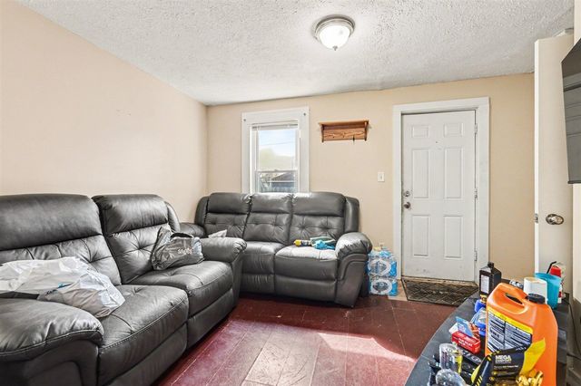 850 3rd Street, Grand Rapids, MI 49504