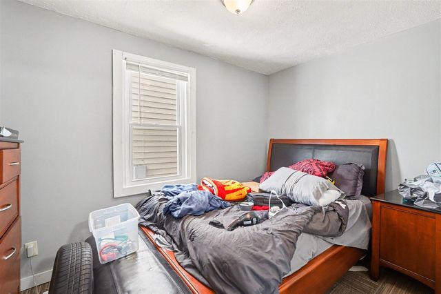 850 3rd Street, Grand Rapids, MI 49504