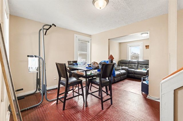 850 3rd Street, Grand Rapids, MI 49504