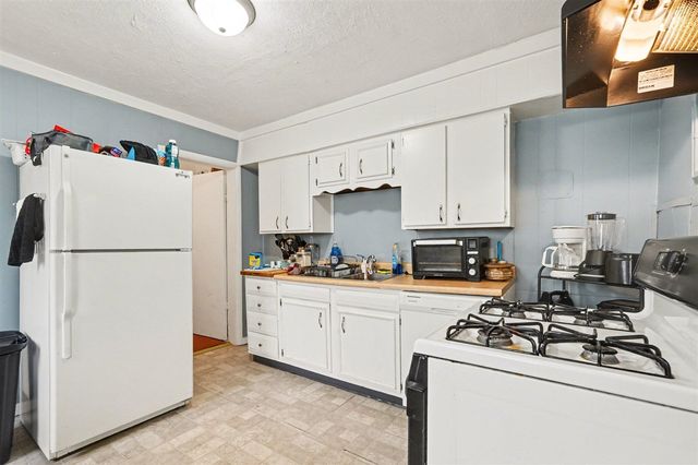 850 3rd Street, Grand Rapids, MI 49504