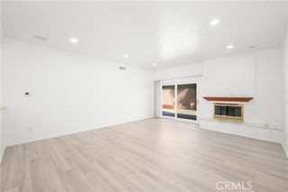 3440 Lama Avenue, Long Beach, CA 90808