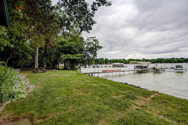 W322N6797 Wildwood Point ROAD, Hartland, WI 53029