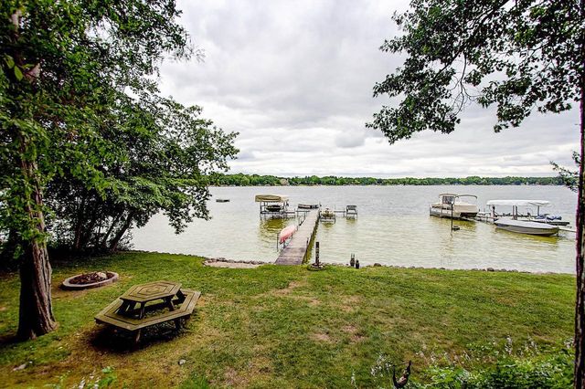 W322N6797 Wildwood Point ROAD, Hartland, WI 53029