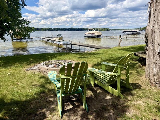 W322N6797 Wildwood Point ROAD, Hartland, WI 53029