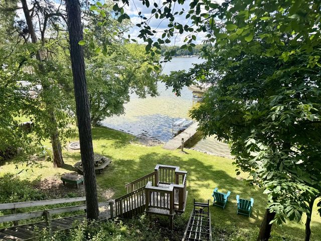 W322N6797 Wildwood Point ROAD, Hartland, WI 53029