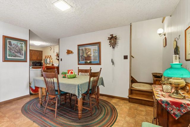 W322N6797 Wildwood Point ROAD, Hartland, WI 53029
