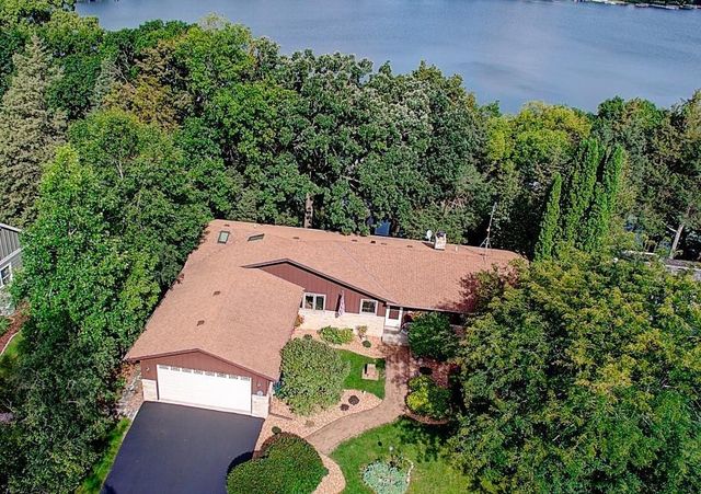W322N6797 Wildwood Point ROAD, Hartland, WI 53029