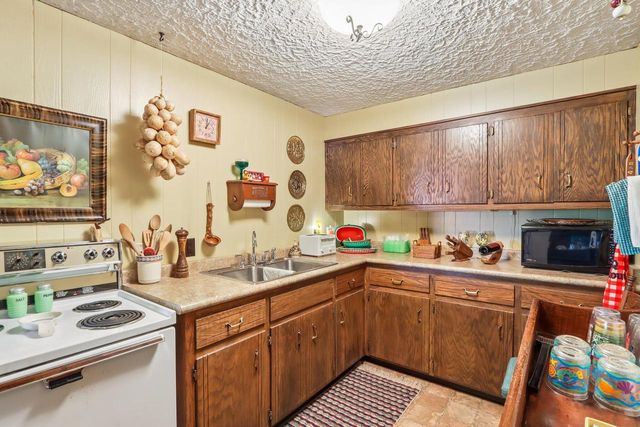 W322N6797 Wildwood Point ROAD, Hartland, WI 53029