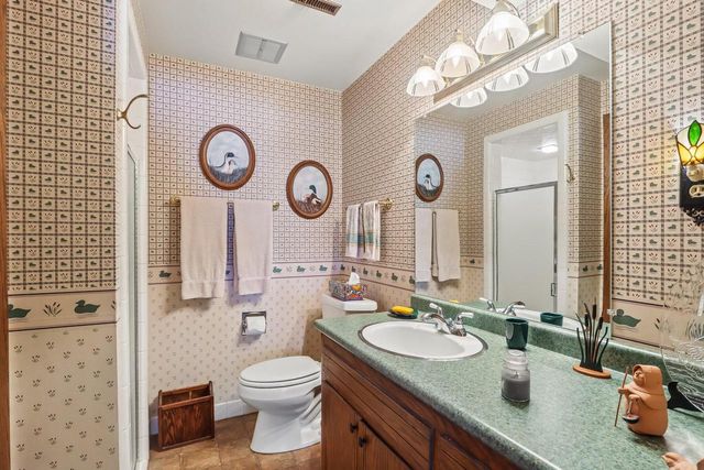 W322N6797 Wildwood Point ROAD, Hartland, WI 53029
