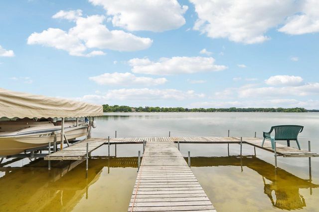W322N6797 Wildwood Point ROAD, Hartland, WI 53029