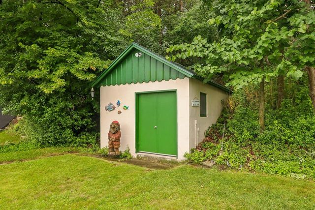 W322N6797 Wildwood Point ROAD, Hartland, WI 53029