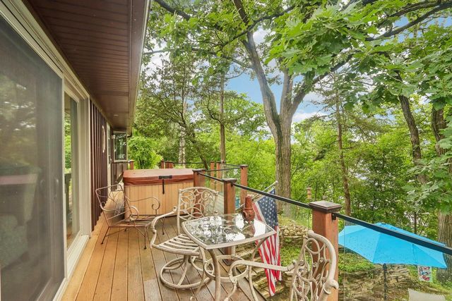 W322N6797 Wildwood Point ROAD, Hartland, WI 53029