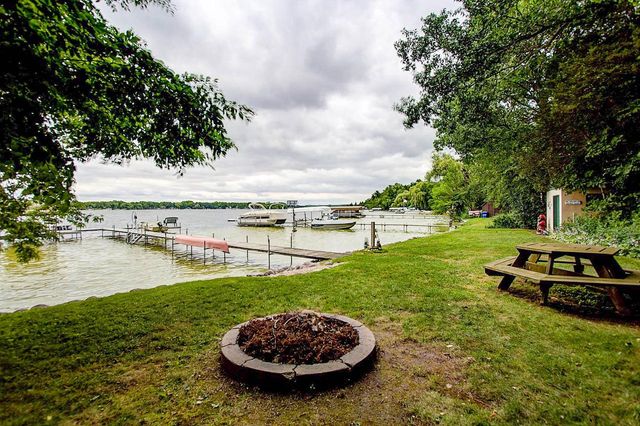 W322N6797 Wildwood Point ROAD, Hartland, WI 53029