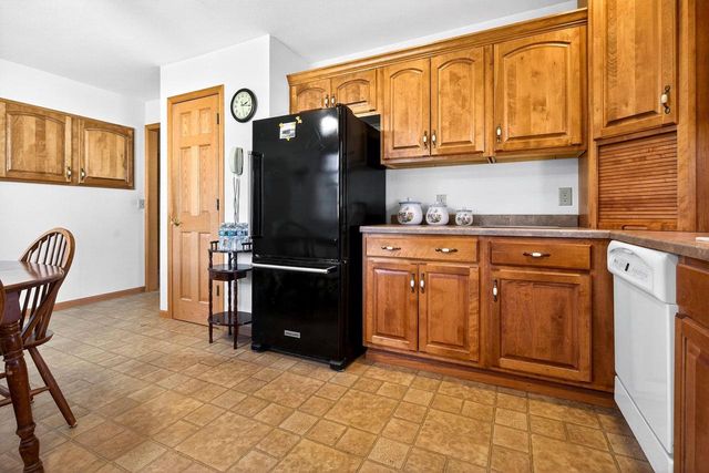 1069 MARTIN AVENUE, Fond Du Lac, WI 54935