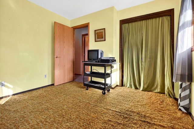 1069 MARTIN AVENUE, Fond Du Lac, WI 54935