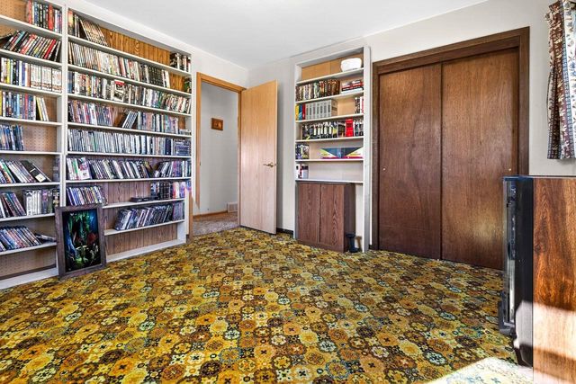 1069 MARTIN AVENUE, Fond Du Lac, WI 54935