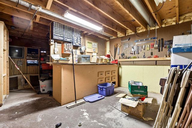 1069 MARTIN AVENUE, Fond Du Lac, WI 54935